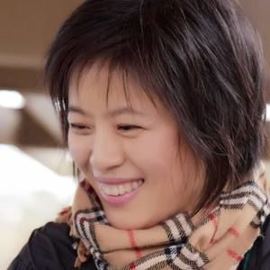 Meet your Posher, Minli